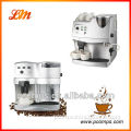 Automatic Coffee Making Machine Made in China
